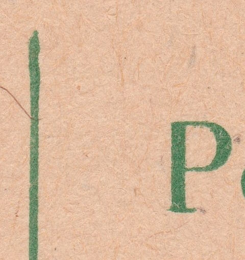 Typ K XVII Trennlinie